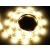 RUM-LUX | TL-1M SENSOR | tl-1m_sensor_[f010].jpg